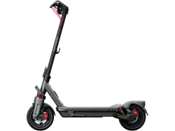 Ninebot by Segway Ninebot Max G3 D E-Scooter – E Scooter – schwarz