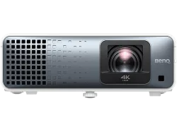 BENQ TK710STi Beamer (UHD 4K, 3D, 3200 ANSI-Lumen)