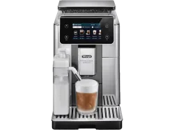 De'Longhi Delonghi PrimaDonna Aromatic ECAM630.75.TSM