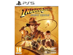 Warner Bros. Spielesoftware 