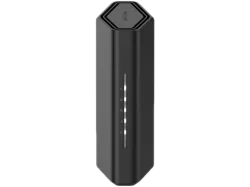 NETGEAR RS100-100EUS WLAN-Router – LAN & WLAN Router – schwarz