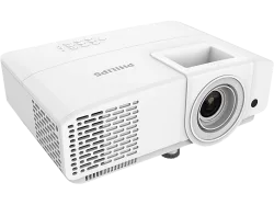 PHILIPS ProPix 850 Business Beamer (Full-HD, 4000 ANSI-Lumen)