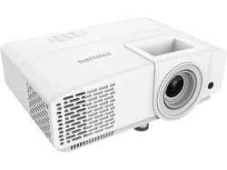 PHILIPS ProPix 650 Business Beamer (Full-HD, 4000 ANSI-Lumen)