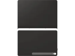 Samsung Tablet-Hülle 