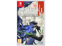 Spielesoftware 