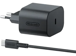 Nintendo - AC Adapter [NSW2]
