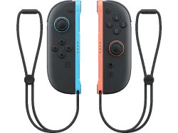 Nintendo - Joy-Con 2-Pack [NSW2]