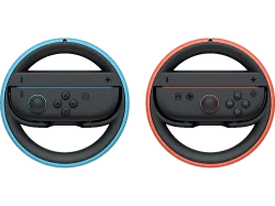 Nintendo - Joy-Con Wheel Pair [NSW2]
