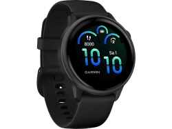 Garmin Smartwatch 