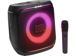 JBL Bluetooth-Lautsprecher 