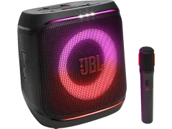 JBL Bluetooth-Lautsprecher 