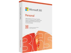 Microsoft 365 Personal - PC/MAC [Italienisch]
