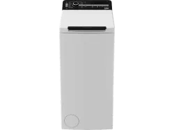 BEKO Waschmaschine WTL370 7kg