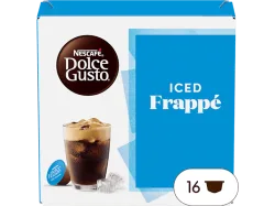 NESCAFÉ Dolce Gusto Iced Frappé 16C Kaffeekapseln