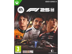 Electronic Arts Spielesoftware 