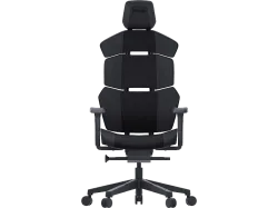 RECARO Nxt Plus Gaming-Stuhl, Phantom Black