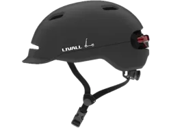 LIVALL C20 NEO M Helm