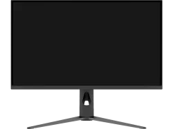 PEAQ PMO G270-FQK 27 QHD Gaming Monitor (1 ms Reaktionszeit, 180 Hz)