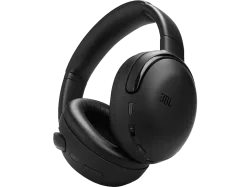 JBL - Wireless Over-Ear Kopfhörer TOURON TOUR ONE M3