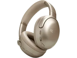 JBL - Wireless Over-Ear Kopfhörer TOURON TOUR ONE M3
