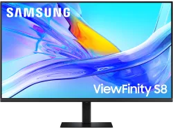 Samsung Monitor LS37D800UAUXEN 37