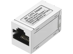 ISY IPC 1009, Netzwerkadapter CAT6 RJ45