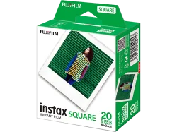 Fujifilm Square WW 2 Sofortbild-Film