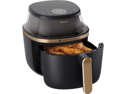 Philips - Airfryer