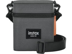 Fujifilm Instax Mini 41 Camera Case Kamera Case – Kamera Tasche