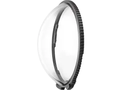 Insta360 X5 Premium Linsenschutzvorrichtungen Action Cam Zubehör