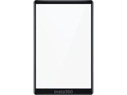 Insta360 CINSBAHS Displayschutz Insta360 X5