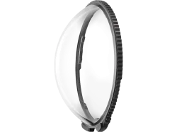 Insta360 X5 Standard-Objektivschutz Action Cam Zubehör