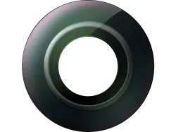 Insta360 X5 Ersatzgläser-Kit Action Cam Zubehör