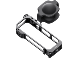 Insta360 X5 Utility Rahmen Action Cam Zubehör