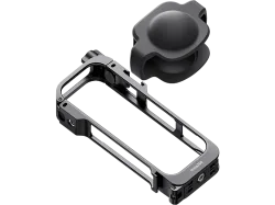 Insta360 X5 Utility Rahmen Action Cam Zubehör