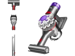 DYSON Akku-Handstaubsauger 
