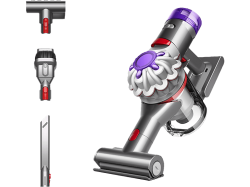 DYSON Akku-Handstaubsauger 
