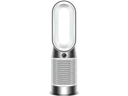 Dyson Purifier Hot + Cool HP1