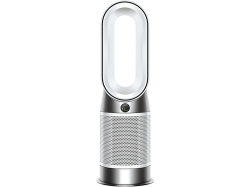 Dyson Purifier Hot + Cool HP1