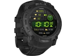 Garmin Smartwatch 