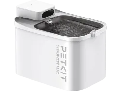 PETKIT Wasserfilter 
