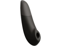 Enhance Black, Schwarz - Amorana