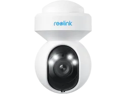 Reolink E Series E540 WLAN IP Überwachungskamera 2560 x 1920 Pixel