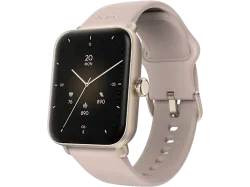 Hama -  Smartwatch 6010 Roségold, One Size