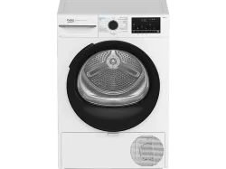 BEKO TR232 Wäschetrockner (10 kg, Weiss)