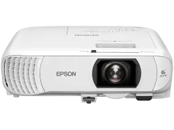 EPSON EH-TW840 Beamer (Full-HD, 4000 Lumen)