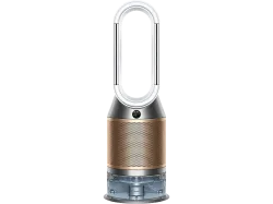 Dyson Purifier Ph05 Humidify + Cool PH2 De-Nox