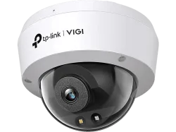 TP-LINK VIGI C240 2.8 mm, Netzwerkkamera