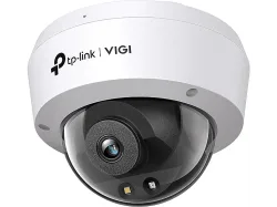 TP-LINK VIGI C240 4 mm, Netzwerkkamera
