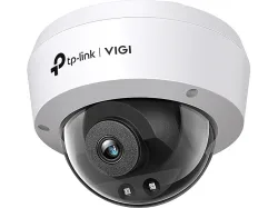 TP-LINK VIGI C240I 2.8mm, Netzwerkkamera